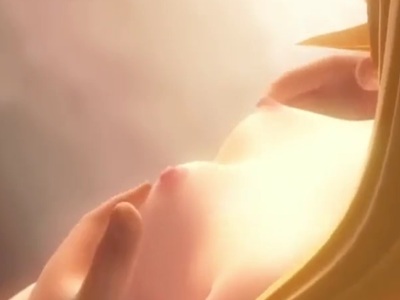 Thumbnail of post image 105