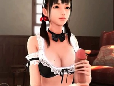 Thumbnail of post image 116