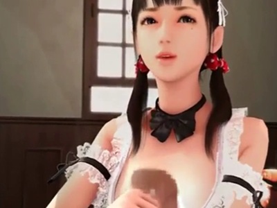 Thumbnail of post image 088