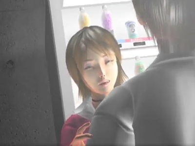 Thumbnail of post image 111