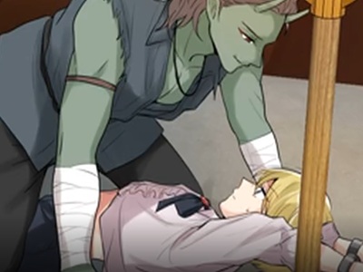 Thumbnail of post image 182