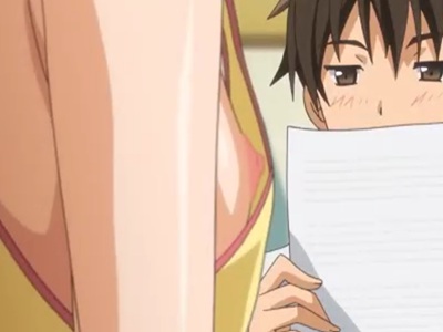 Thumbnail of post image 151