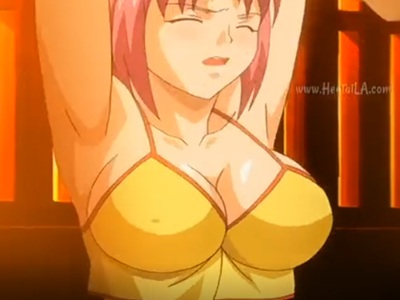 Thumbnail of post image 004