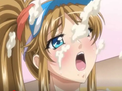 Thumbnail of post image 129