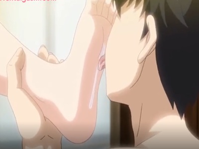 Thumbnail of post image 058