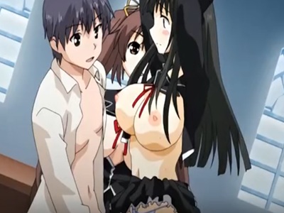 Thumbnail of post image 115