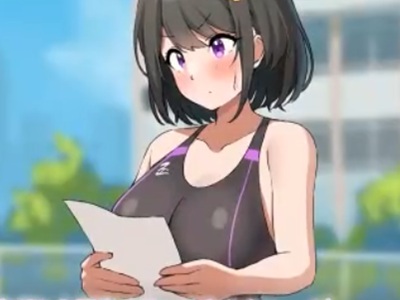 Thumbnail of post image 130