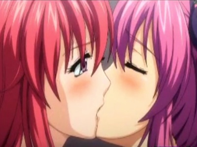 Thumbnail of post image 030