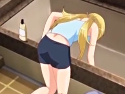 Thumbnail of post image 163