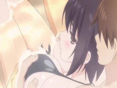 Thumbnail of post image 126