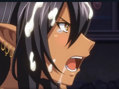 Thumbnail of post image 187