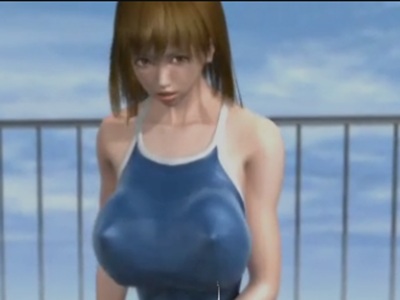 Thumbnail of post image 082