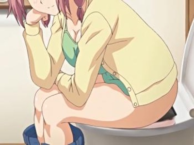 Thumbnail of post image 076