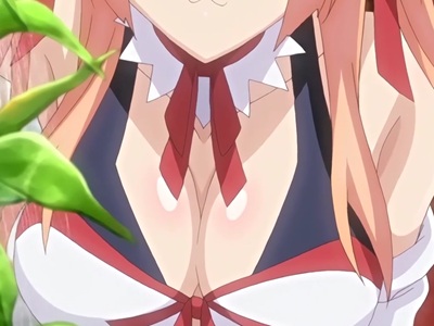 Thumbnail of post image 176