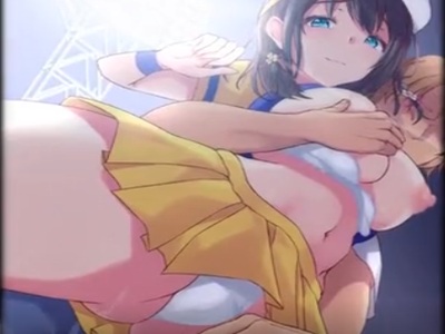 Thumbnail of post image 086