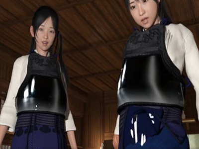 Thumbnail of post image 015