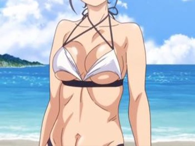 Thumbnail of post image 002