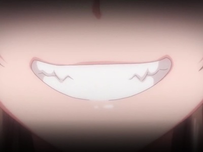 Thumbnail of post image 194