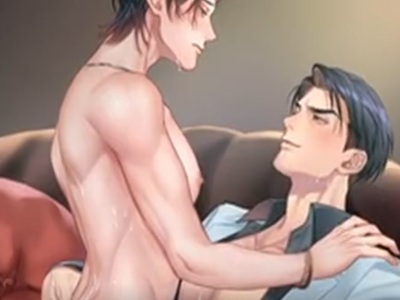 Thumbnail of post image 151