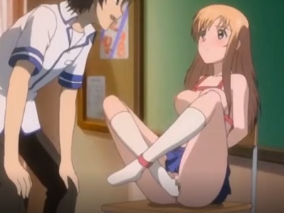 Thumbnail of post image 111