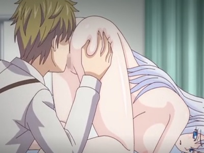 Thumbnail of post image 079