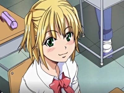 Thumbnail of post image 100