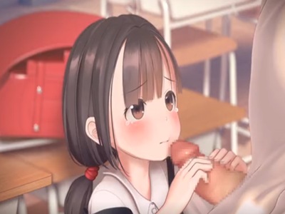 Thumbnail of post image 036