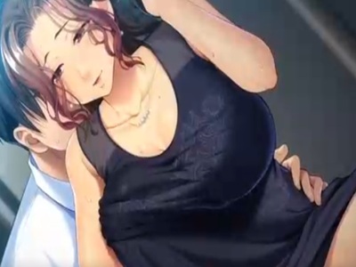 Thumbnail of post image 104