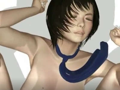 Thumbnail of post image 102