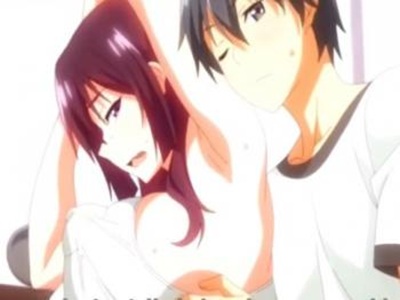 Thumbnail of post image 027