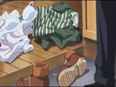 Thumbnail of post image 013