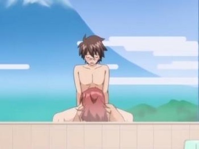 Thumbnail of post image 147