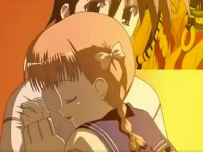 Thumbnail of post image 028