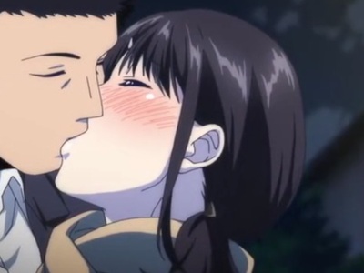 Thumbnail of post image 115