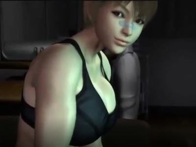 Thumbnail of post image 024