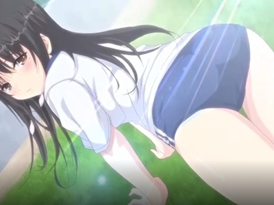 Thumbnail of post image 043