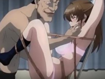 Thumbnail of post image 035