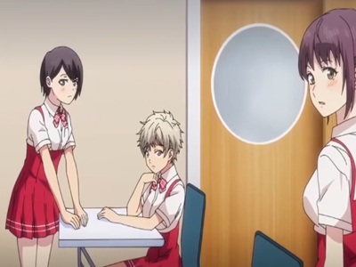 Thumbnail of post image 187