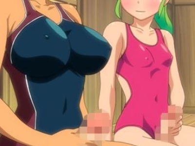 Thumbnail of post image 099