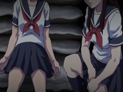 Thumbnail of post image 011