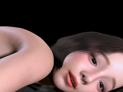 Thumbnail of post image 028