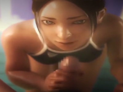 Thumbnail of post image 080