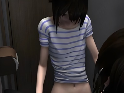 Thumbnail of post image 173