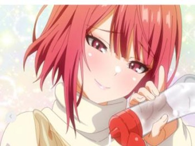 Thumbnail of post image 047