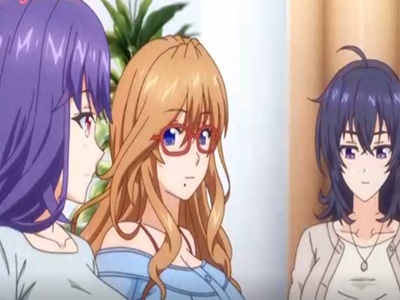 Thumbnail of post image 084