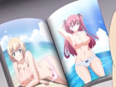 Thumbnail of post image 094