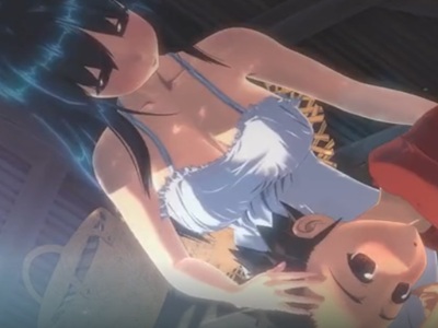 Thumbnail of post image 043
