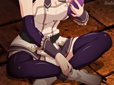 Thumbnail of post image 090