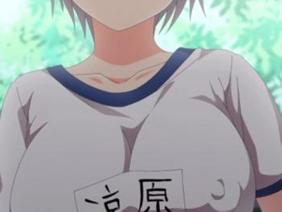 Thumbnail of post image 125