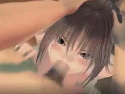 Thumbnail of post image 146